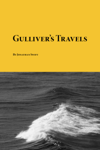gullivers-travels