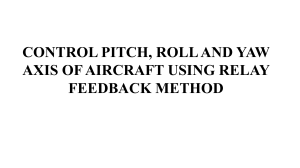 351762646-Control-Pitch-Roll-and-Yaw-Axis-Of-Aircraft