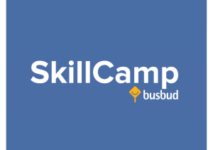 formationskillcamp1-140516132346-phpapp02