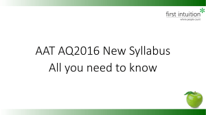 AAT-New-Syllabus