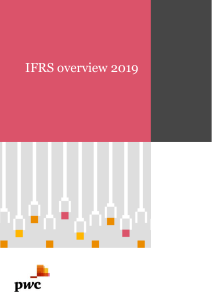 pwc-IFRS-overview-2019