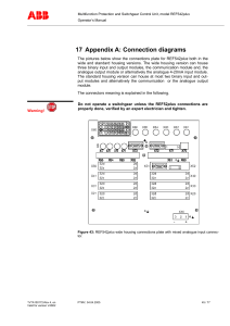 ref542plus om Rel2 V1 2.pdf