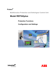47724351-REF542plus-ProtectionManual (1)
