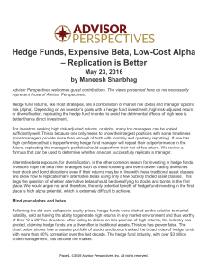 hedge-funds-expensive-beta-low-cost-alpha-replication-is-better