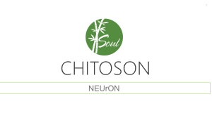 Chitoson