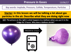 BWA-L3-Pressure-in-Gas