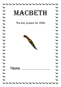 Macbethworkbook2006