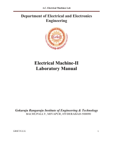 AC-Machines-Lab-Manual