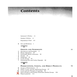 kupdf.net a-first-course-in-abstract-algebra-7th-edition-fraleigh-jbpdf