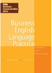 106785550-Business-English-Language-Practice-Grammar-and-Vocabulary-RED