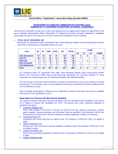 Notification-LIC-AAO-English-Posts