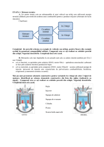 Fisa Activitatea 1 Motorul Otto F1