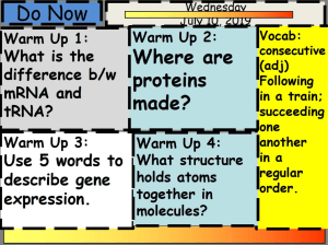 Enzyme PPT