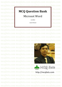 ms-word-mcq-bank-1