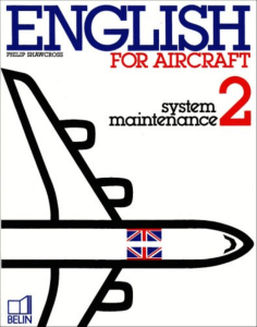 english for aircraft