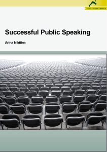 2011 successful-public-speaking-compressed