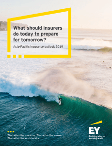 EY-asia-pacific-insurance-outlook-2019