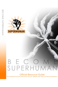 Ben-Greenfield-Fitness-Superhuman-Guide