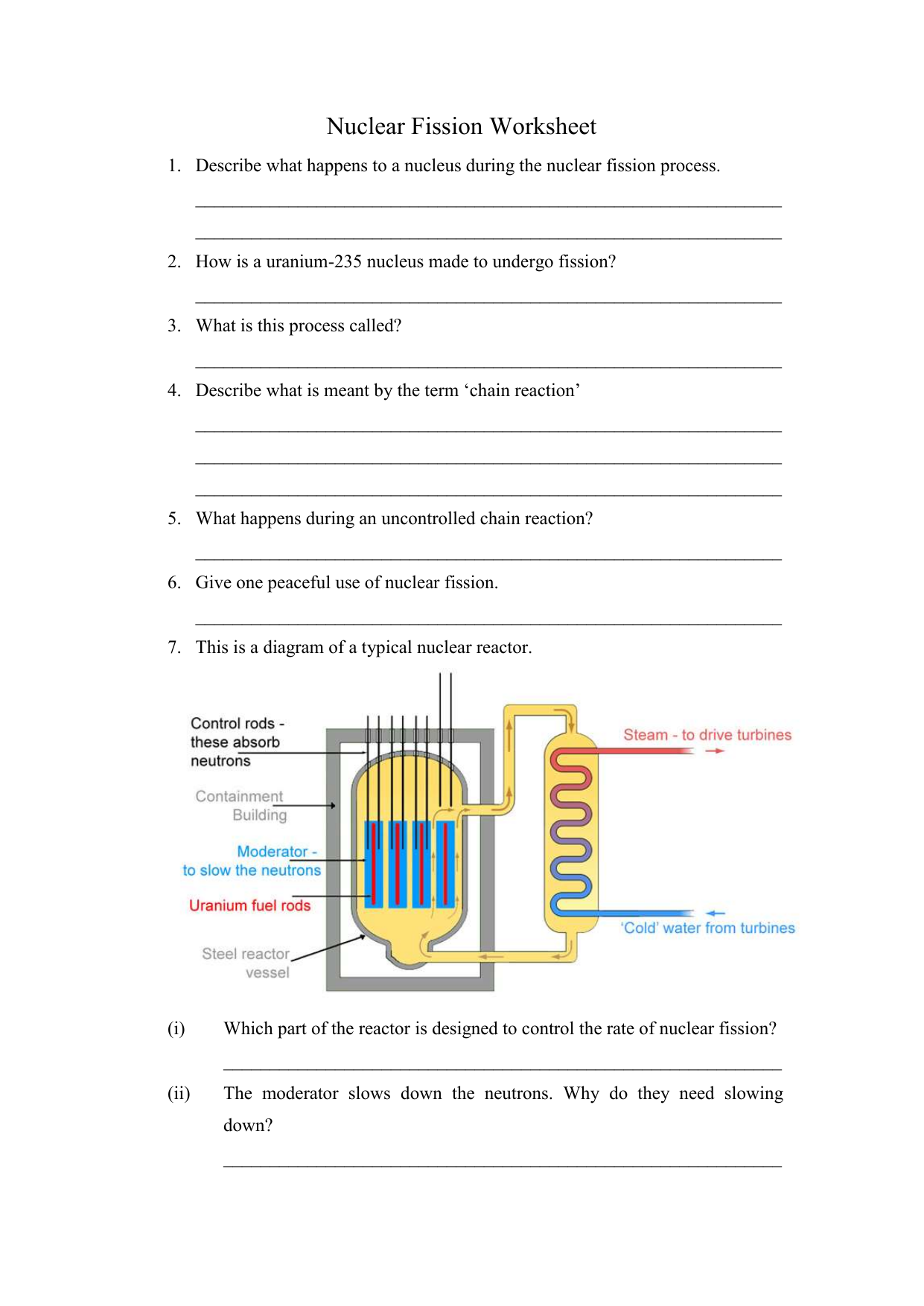 35-fission-and-fusion-worksheet-answers-support-worksheet