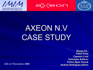 vdocuments.mx axeon-nv-case-study