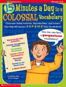 15-Minutes-a-Day-to-a-Colossal-Vocabulary