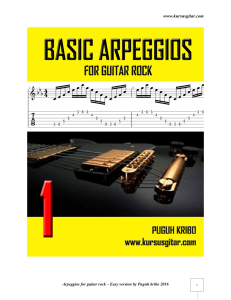 basic-arpeggios-for-guitar-rock
