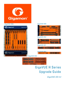 GV-H-Series-UpgradeGuide-v5300