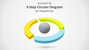 3D0021-animated-3d-3-steps-circular-diagram-for-powerpoint-16x9