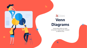 Venn Diagrams-playful