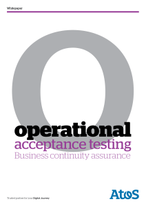 atos-operational-acceptance-testing-whitepaper