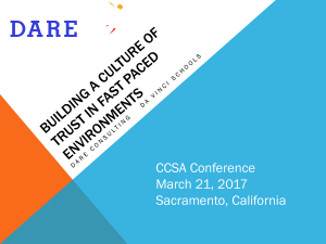 CCSA-PPT-Presentation-on-Trust-building