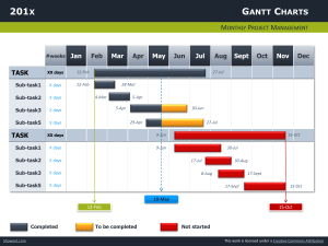 Free-Gantt-Chart-Template-for-Powerpoint