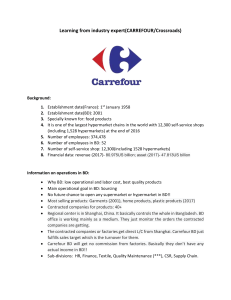 carrefour (1)