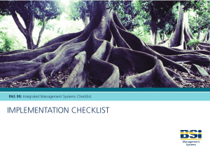 BSI-PAS99-Assessment-Checklist-UK-EN