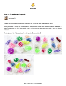 How-to-Grow-Borax-Crystals