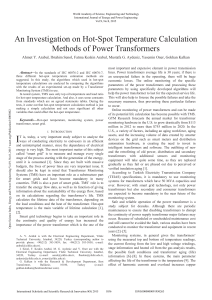 2015-An-Investigation-on-Hot-Spot-Temperature-Calculation-Methods-of-Power-Transformers