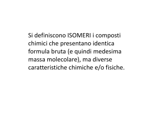 11 isomeria