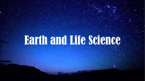 earthandlifescience-universeanditsorigins-180819013145