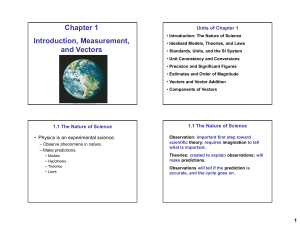 Lecture Ch 01 SN(1)