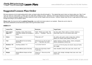 lesson-plan-order