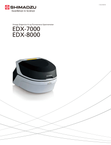 EDX-7000 8000 C142-E037A