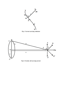 physics manual