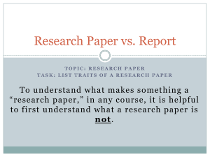 Intro to a research paper dos & donts-1