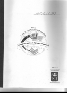 NASA-TT-F-8431