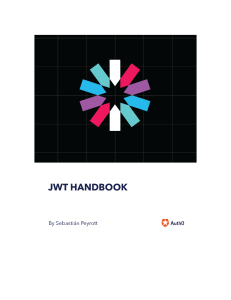 jwt-handbook-v0 14 1