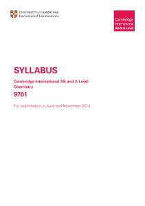 95996-2014-syllabus