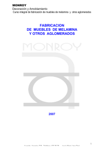 142063979-Curso-de-Melamina-MONROY