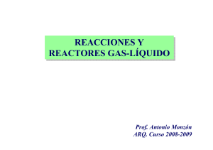 29534576-Reacciones-Gas-Liquido