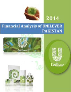 financialanalysisofunileverpakistan-150430061248-conversion-gate01