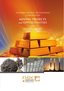 ZMDC-Investment-Opportunity-Brochure-8